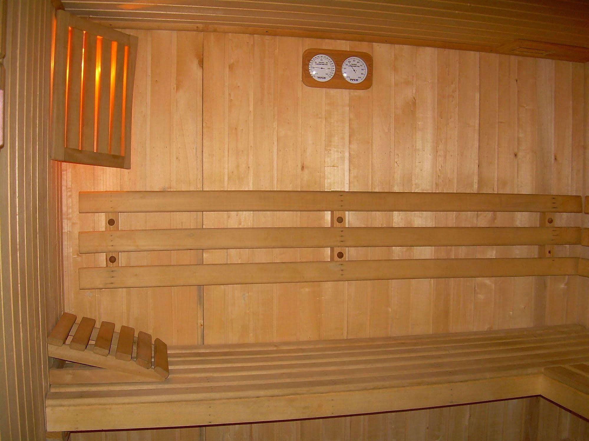 Hotel Diego De Almagro Talca Luaran gambar